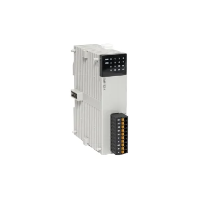 Модуль ввода сигналов тензодатчиков EKF EMF 1 PRO-Logic EMF-TZ-1