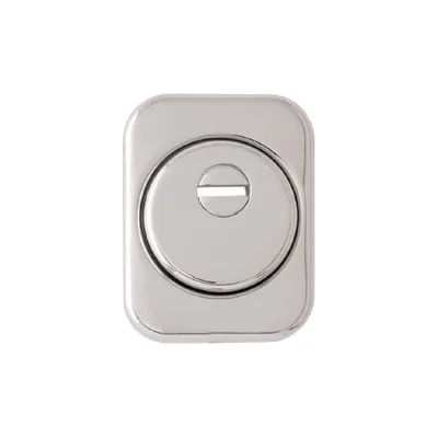 Защитная накладка AVERS Pro 50/11-DP-15-CR 32779 00032779