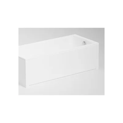 Экран WHITECROSS 170x56 см 1101.17056.100