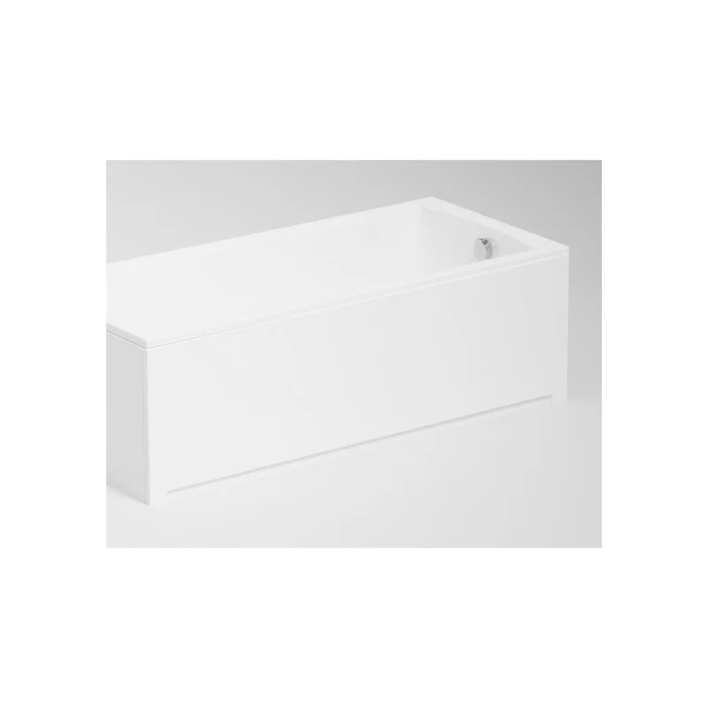 Экран WHITECROSS 170x56 см 1101.17056.100