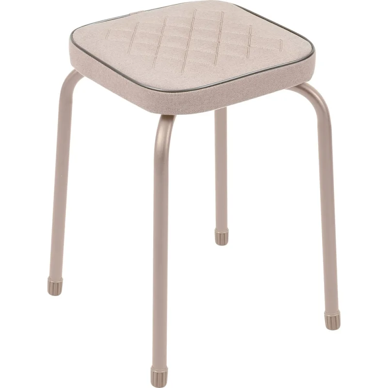 Π’Π°Π±ΡΡΠ΅Ρ Nika Π€Π°Π±ΡΠΈΠΊ 6 Π’Π€06/Π Π±Π΅ΠΆΠ΅Π²ΡΠΉ