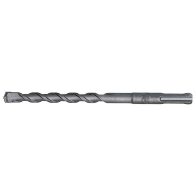 Бур по бетону и кирпичу SDS-plus PROFFOS (6x50x110мм) УСИЛЕННЫЙ, (5шт) 504300