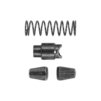 Ремонтный комплект для заклепочника Jonnesway V1003-RK V1003