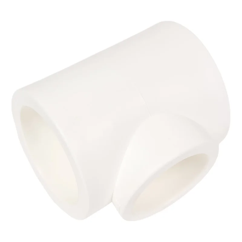 Переходной тройник TEBO PPR 110x90x110 030040257