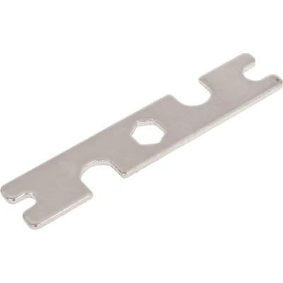 Ключ для катода IPT 60/IPTM 60-T/IPT 100/IPTM 100 KEY001 (2 шт. в упаковке) ПТК 00000042887