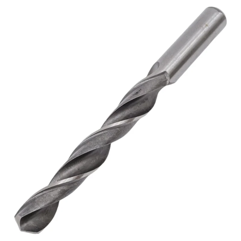 Муфта комбинированная Damento вн.рез. 25x3/4" серый (10/220) 8685