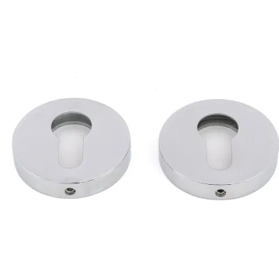Накладка на цилиндр Palladium Y ET CP 115342