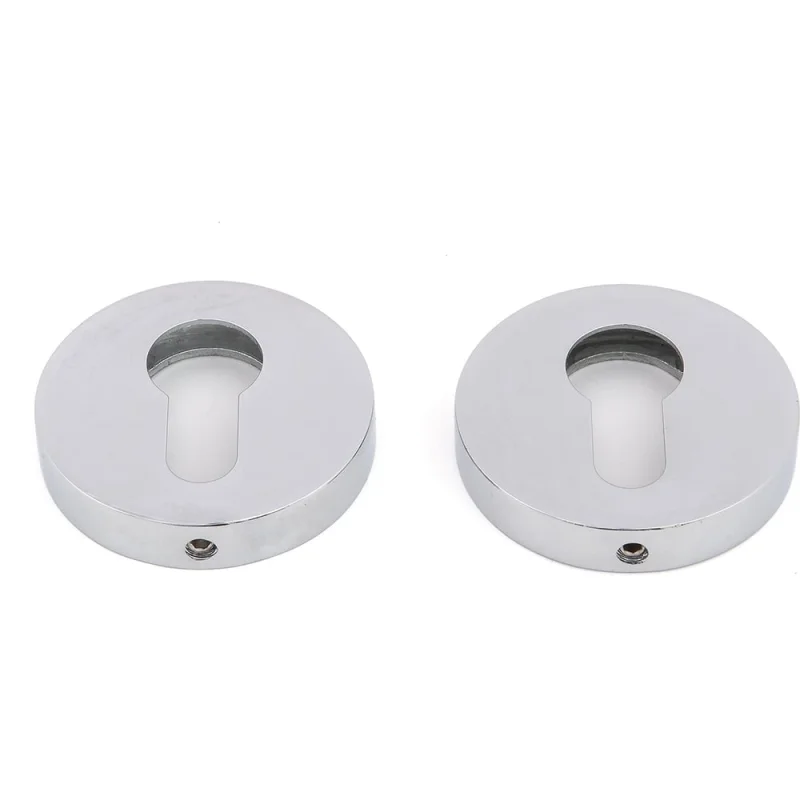 Накладка на цилиндр Palladium Y ET CP 115342