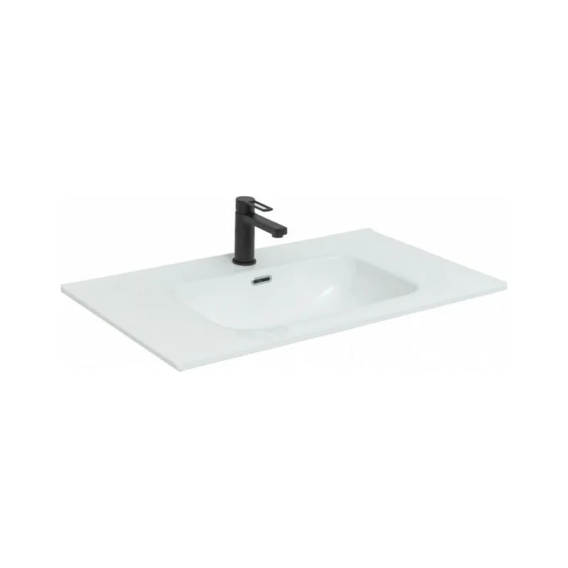 Π Π°ΠΊΠΎΠ²ΠΈΠ½Π°-ΡΡΠΎΠ»Π΅ΡΠ½ΠΈΡΠ° Aquanet Flat 120 00254366