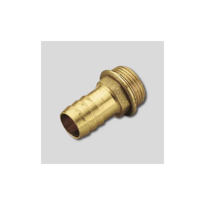 Штуцер Tiemme 6х1/4"Н 1500473 / 1500