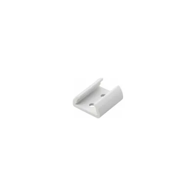 Соединитель Arlight ARH-BENT-W11 023614