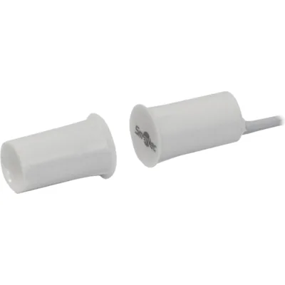 Магнитоконтактный датчик Smartec ST-DM010NC-WT smkd0207