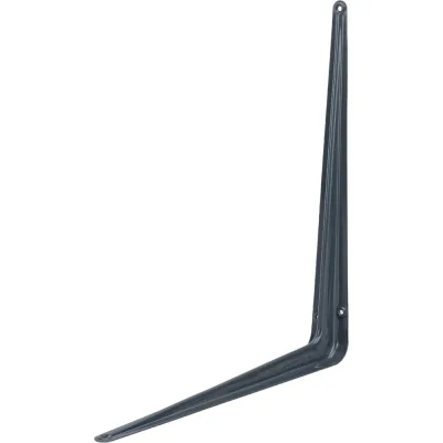Кронштейн Amig серый 1-400х350 GR
