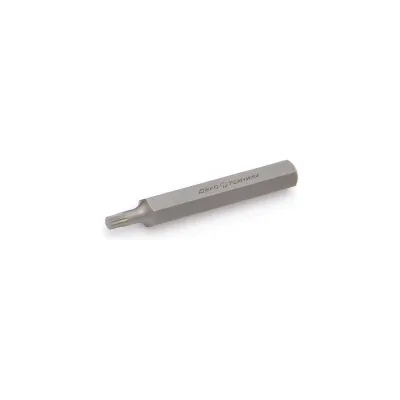 Вставка TORX 3/8" T27, длина 75мм Дело Техники 626227