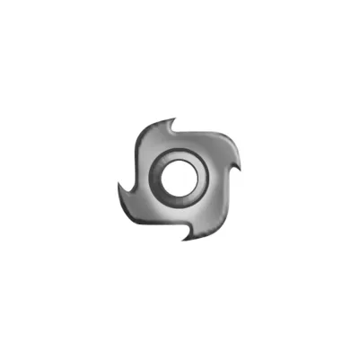 Врезная гайка SWFS DIN1624 М 6, 2400шт тов-079618
