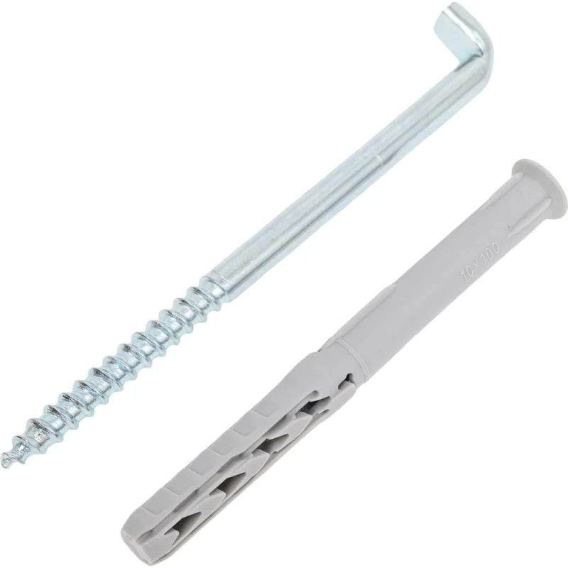 ΠΡΠ±Π΅Π»Ρ Ρ ΠΊΠΎΡΡΡΠ»Π΅ΠΌ Fischer SXR 10x100 WH K NV 45483
