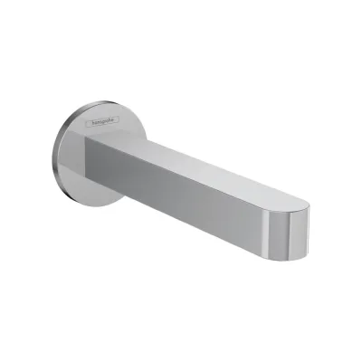 Finoris излив для ванны Hansgrohe 76410000 00000094287