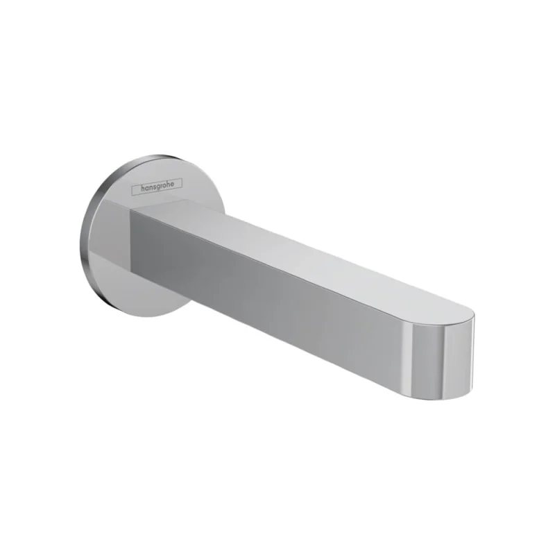 Finoris излив для ванны Hansgrohe 76410000 00000094287