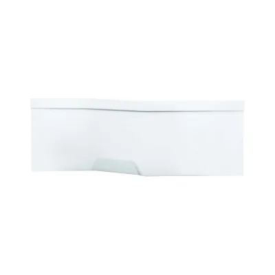 Фронтальная панель Marka One Convey 150 R 02кон1575п