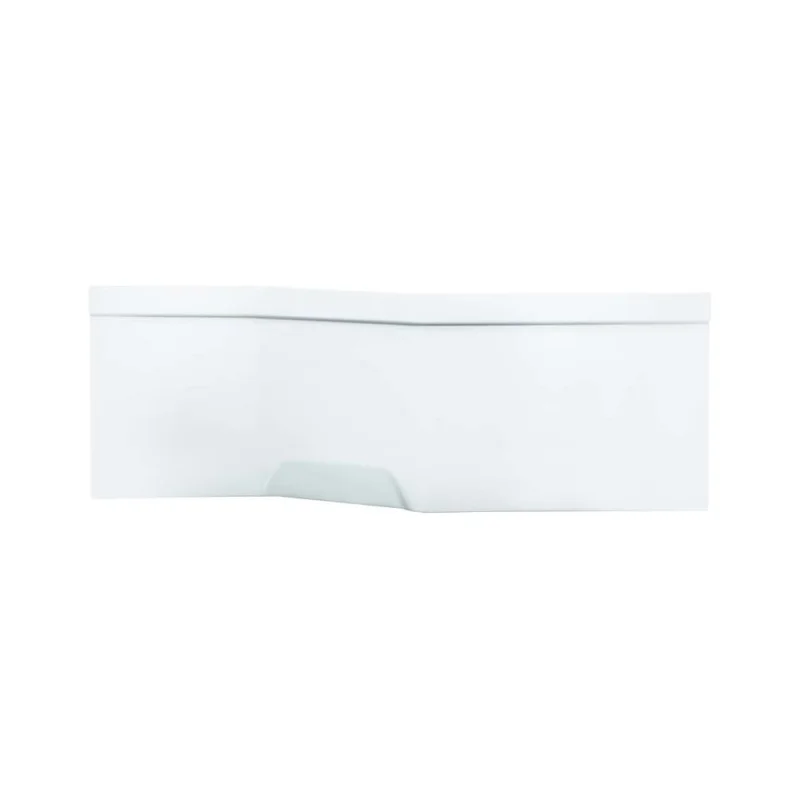 Фронтальная панель Marka One Convey 150 R 02кон1575п