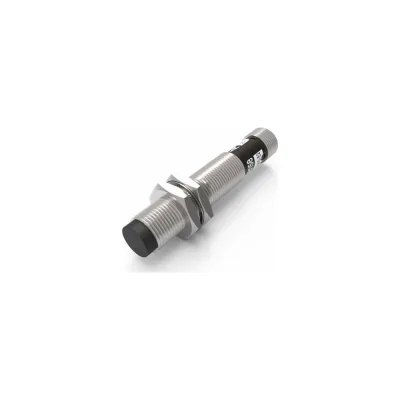 Индуктивный датчик AKUSENSE TRN12-04PC-E2 07-00043613