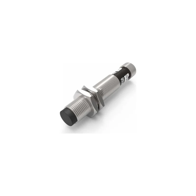 Индуктивный датчик AKUSENSE TRN12-04PC-E2 07-00043613