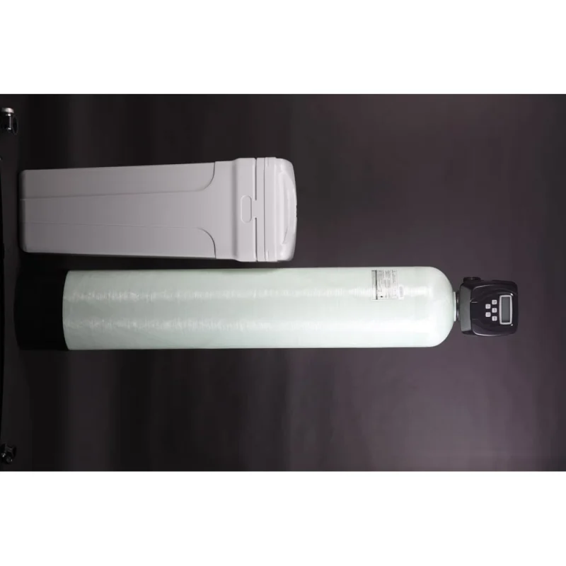 Фильтр обезжелезиватель с наполнителем WATERSTRY G30 MF 1354BWC WS-G30-1354BWC-K