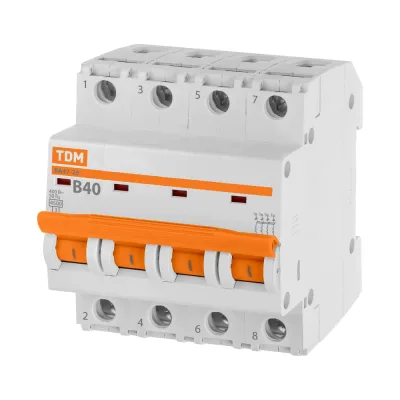 Идентификатор Smartec ST-PT011EM-GR (25шт.) smkd0297.4