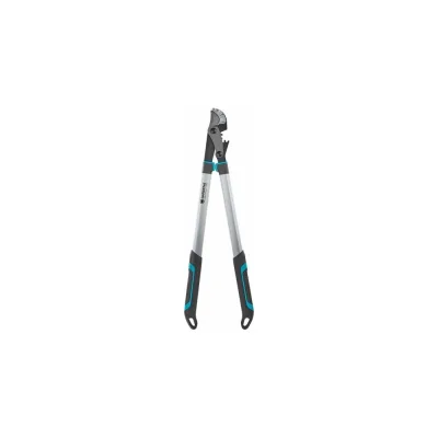 Сучкорез GARDENA EnergyCut 750A 12008-20.000.00