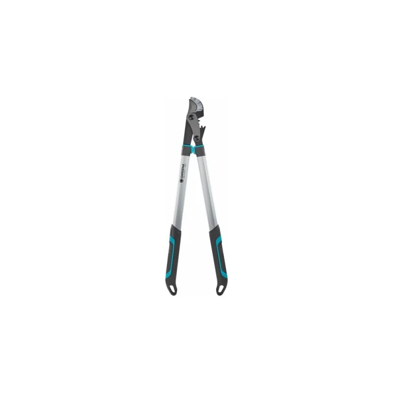 Сучкорез GARDENA EnergyCut 750A 12008-20.000.00