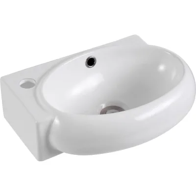 Раковина Aquatek aq5303-00 00000125163