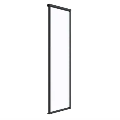 ΠΠ²Π΅ΡΡ-ΠΊΡΠΏΠ΅ 783x2452 ΠΌΠΌ Π±Π΅Π»ΡΠΉ ΡΠ½Π΅Π³/ΡΠ΅ΡΠ½ΡΠΉ ΠΌΠ°ΡΠΎΠ²ΡΠΉ Elegant