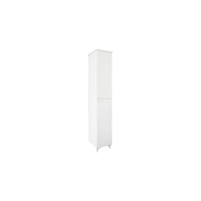 Пенал Sanflor Софи NEW R С02648