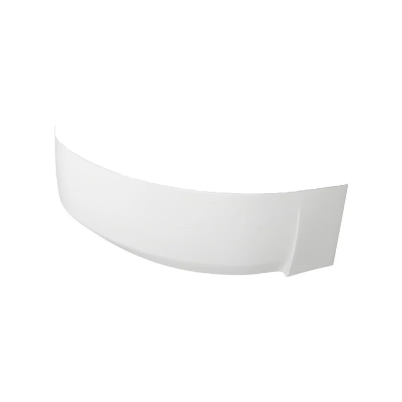 Π€ΠΎΠ»Π΄ΠΎΠ½ BAS Π€ΡΠ½ΡΠ°Π·ΠΈ ΠΏΡΠ°Π²Π°Ρ, 1500Ρ
880, ΠΊΠΎΠΌΠΏΠ»Π΅ΠΊΡ ΠΊΡΠ΅ΠΏΠ»Π΅Π½ΠΈΡ Π 00040