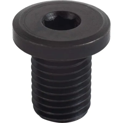 Винт подкладной пластины Standard DSP0814 Debever Machining Solutions DB-S-DSP0814