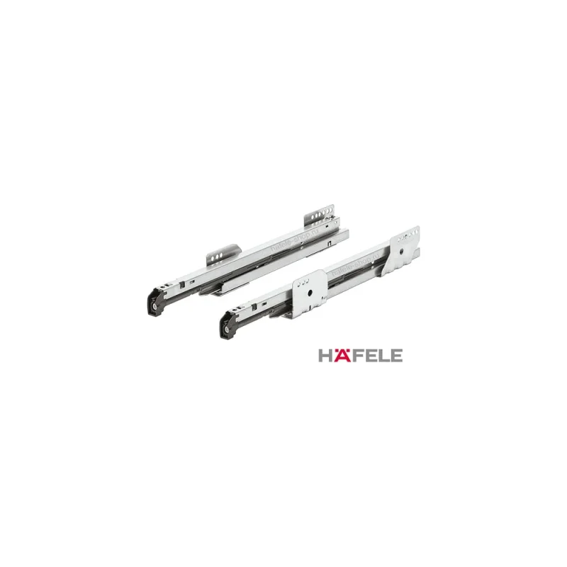 ΠΠ°ΠΏΡΠ°Π²Π»ΡΡΡΠΈΠ΅ Hafele Matrix box P 35 ΠΊΠ³, Π΄Π΅ΠΌΠΏΡΠ΅Ρ ΠΌΠ°ΡΠ»ΡΠ½ΡΠΉ, 450 ΠΌΠΌ 551.50.444
