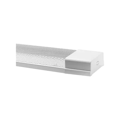 Хомут червячный MIKALOR ASFA-S 25-40/12, W1, 100 шт. M-03009003