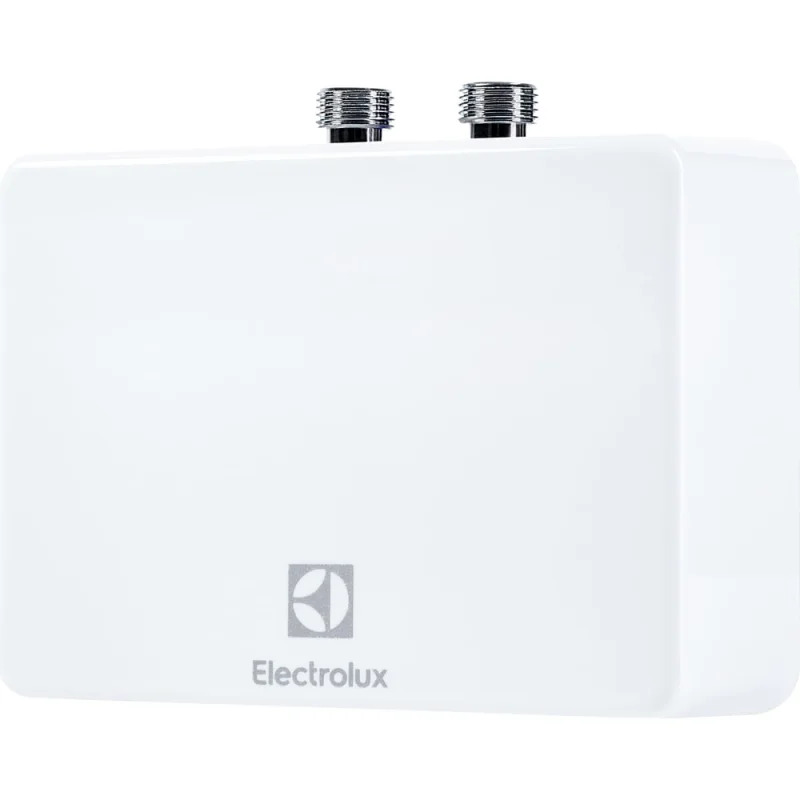 Проточный водонагреватель Electrolux NP 4 AQUATRONIC 2.0 НС-1146490
