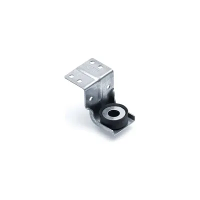 Z-образный кронштейн Termoclip TDZ 1,2F 50 шт 9127001-212