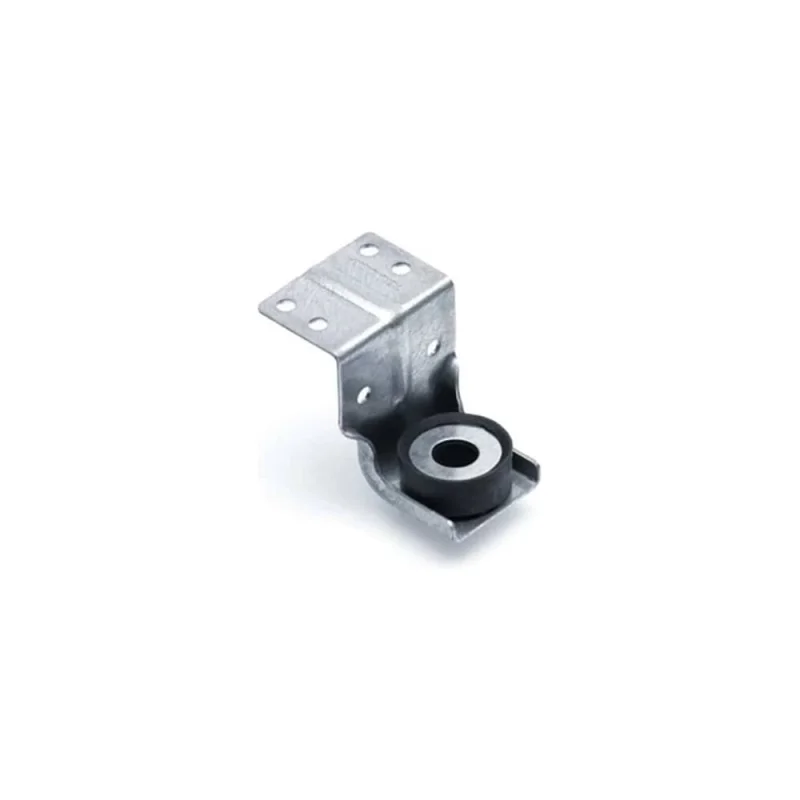 Z-образный кронштейн Termoclip TDZ 1,2F 50 шт 9127001-212