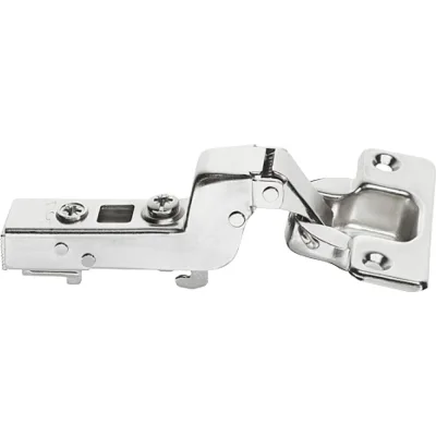 Петля Hafele Metalla SM Kombi 110 градусов, вкладная 311.60.517
