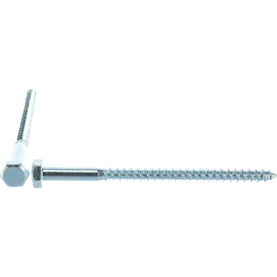 Петля накладная Lemax PROF softly clap с эксцентриком, комп. из 2 шт., черный никель 2pcs-FHSA3-BN