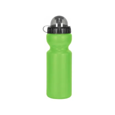 Фляга V-GRIP CWB-700G 750 мл, зеленая HQ-0004684