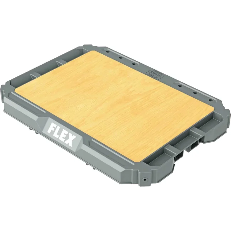 Рабочая поверхность FLEX STACK PACK TKA SP WT 533245