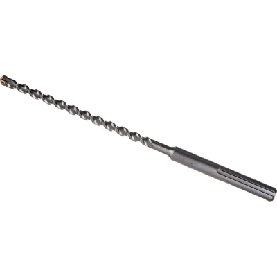 Бур SDS-Max (12x340 мм) Gigant GRD 11005