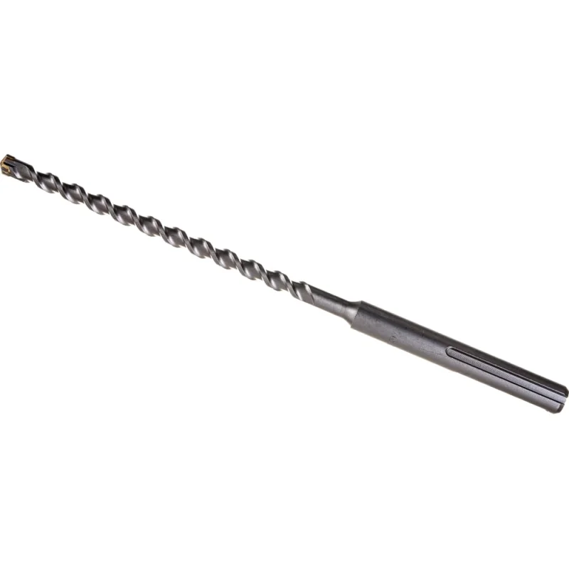 Бур SDS-Max (12x340 мм) Gigant GRD 11005