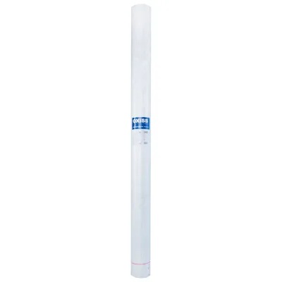 Армированная пленка Oxiss 140 3x50 м 4630025421939