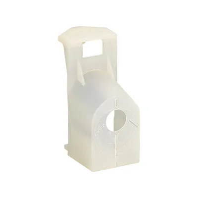 Крышка клеммника Systeme Electric MSD 125/175A 1P 1 ШТ. MSD175Z4