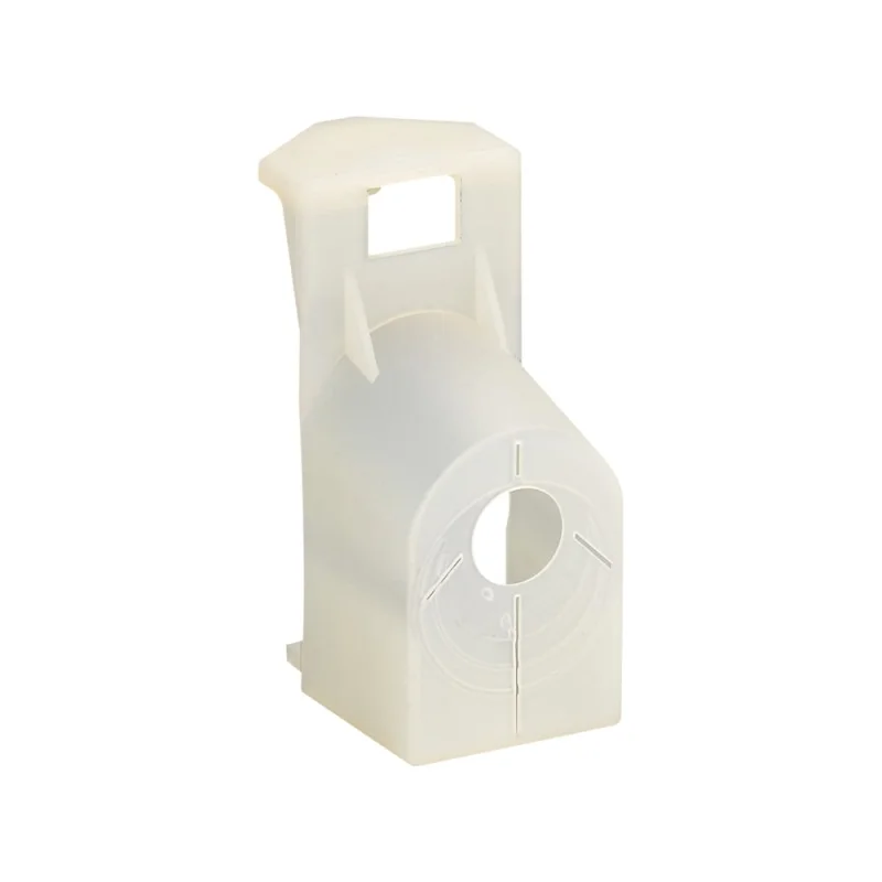 ΠΡΡΡΠΊΠ° ΠΊΠ»Π΅ΠΌΠΌΠ½ΠΈΠΊΠ° Systeme Electric MSD 125/175A 1P 1 Π¨Π’. MSD175Z4