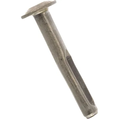 Гвоздь по бетону SORMAT CONFIX 35x5, A2 9640032239